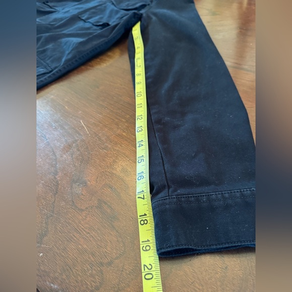 Vans Thrasher Magazine Jacket Size Small - Picture 7 of 11